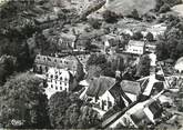 21 Cote D'or / CPSM FRANCE 21 "Labussière sur Ouche, vue générale de l'église"