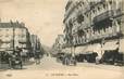 CPA FRANCE 76 "Le Havre, rue Thiers"