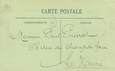 CPA FRANCE 76 "Le Havre, le Nice havrais"