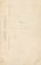 / CPA FRANCE 51 "Sainte Menehould, guerre 1914-1915'