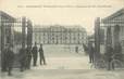 CPA FRANCE 63 "Clermont Ferrand, Caserne d'artillerie"