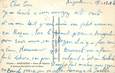 / CPSM FRANCE 16 "Angoulême, place de l'éperon et av Gambetta vers la gare"