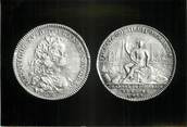 76 Seine Maritime / CPSM FRANCE 76 "Rouen, musée des Antiquités" / JETON