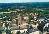 19 Correze / CPSM FRANCE 19 "Sainte Fereole"