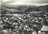 19 Correze / CPSM FRANCE 19 "Tarnac, vue générale"