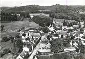 19 Correze / CPSM FRANCE 19 "Tarnac, vue générale "