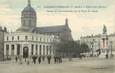 CPA FRANCE 63 "Clermont Ferrand, Eglise des Minimes"