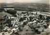 / CPSM FRANCE 19 "Tarnac,  vue générale aérienne"