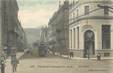 CPA FRANCE 63 "Clermont Ferrand, rue Blatin"