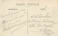 / CPA FRANCE 60 "Coivrel, la place"