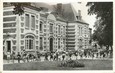 / CPSM FRANCE 60 "Dreslincourt, école ménagère départementale"