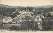 60 Oise / CPA FRANCE 60 "Fontaine Bonnelau, vue générale"