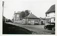 / CPA FRANCE 60 "Luchy, rue de Crèvecoeur"