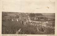 60 Oise / CPA FRANCE 60 "Levignen, vue panoramique"