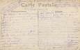 / CPA FRANCE 60 "Longueil Sainte Marie, la rue principale"