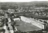 71 SaÔne Et Loire / CPSM FRANCE 71 "Montceau les Mines, le collège"