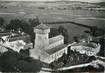/ CPSM FRANCE 55 "Dugny, la vieille église"