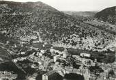 26 DrÔme / CPSM FRANCE 26 "Nyons, vue panoramique"