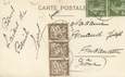 / CPSM FRANCE 06 "Beuil "