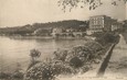 / CPA FRANCE 06 "Beaulieu sur Mer, vue sur le Cap Ferrat"