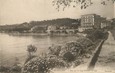 / CPA FRANCE 06 "Beaulieu sur Mer, vue sur le Cap Ferrat"