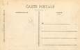 CPA FRANCE 39 "Chateau de La Sauge par Passenans"
