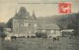 CPA FRANCE 76 "Fontaine le Bourg, Ferme"