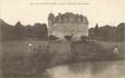 CPA FRANCE 38 "Les Cotes d'Arey, Chateau Saint Jean"