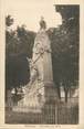 58 Nievre CPA FRANCE 58 "Corbigny, le monument aux morts