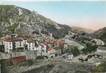 / CPSM FRANCE 04 "Entrevaux, vue générale" 