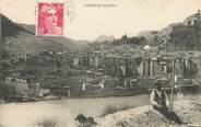 04 Alpe De Haute Provence / CPA FRANCE 04 "Sisteron"