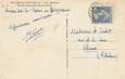 / CPA FRANCE 38 "Villard de Lans, vue générale "