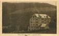 / CPA FRANCE 38 "Villard de Lans, splendid hôtel"