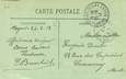 CPA FRANCE 52 "Nogent le Roi, vue générale"