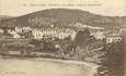 CPA FRANCE 83 "Bandol sur Mer, Hopital"