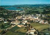 12 Aveyron / CPSM FRANCE 12 "Villefranche de Panat, vue générale"