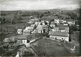 15 Cantal / CPSM FRANCE 15 "La Capelle Barres"