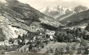 73 Savoie CPSM FRANCE 73 "Brides les Bains, vue générale"