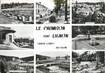 / CPSM FRANCE 43 "Le Chambon sur Lignon" 
