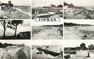 17 Charente Maritime CPSM FRANCE 17 "Fouras "