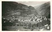 64 PyrÉnÉe Atlantique CPSM FRANCE 64 "Bédous, vue générale"