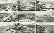 14 Calvado CPSM FRANCE 14 "Villers sur Mer "