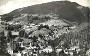 38 Isere CPSM FRANCE 38 "Saint Pierre de Chartreuse, maison familiale du Grand Som"