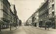 CPSM FRANCE 59 "Lille, Rue Nationale"