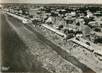 / CPSM FRANCE 17 "Châtelaillon, vue aérienne"