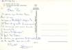 / CPSM FRANCE 17 "Rochefort sur Mer, la base"