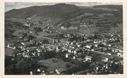 38 Isere CPSM FRANCE 38 "le Grand Lemps"