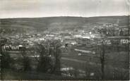 38 Isere CPSM FRANCE 38 "Saint Symphorien d'Ozon, vue générale"
