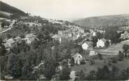 48 Lozere CPSM FRANCE 48 "Bagnols les Bains, vue panoramique"