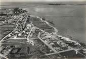 17 Charente Maritime / CPSM FRANCE 17 "Port des Barques, vue générale"